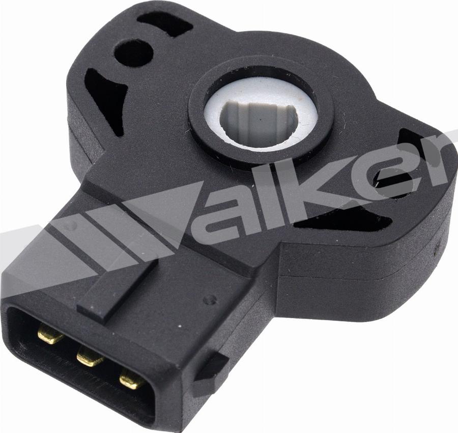 Walker Products 200-1415 - Capteur, position du papillon droxauto.com