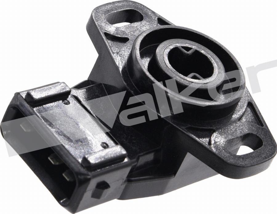 Walker Products 200-1482 - Capteur, position du papillon droxauto.com