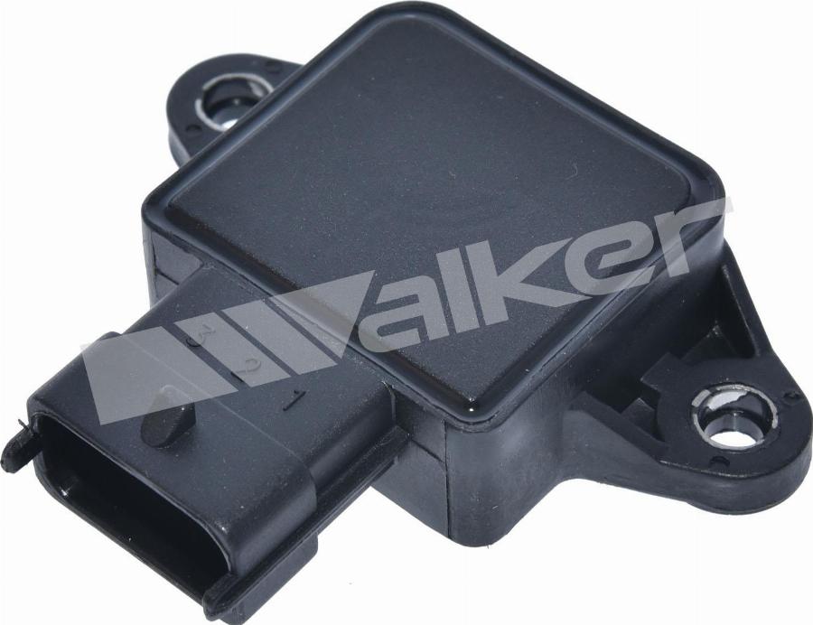 Walker Products 200-1422 - Capteur, position du papillon droxauto.com