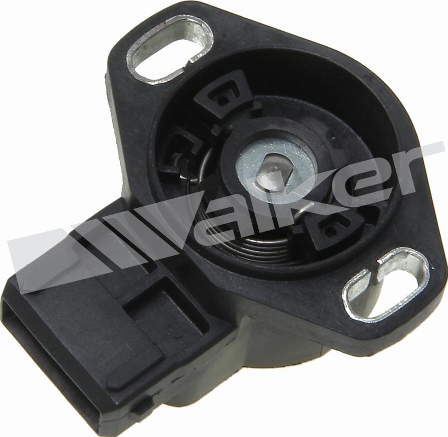 Walker Products 2001098 - Capteur, position du papillon droxauto.com