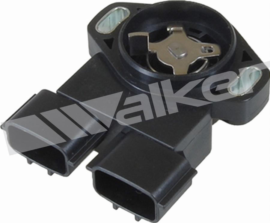 Walker Products 2001092 - Capteur, position du papillon droxauto.com