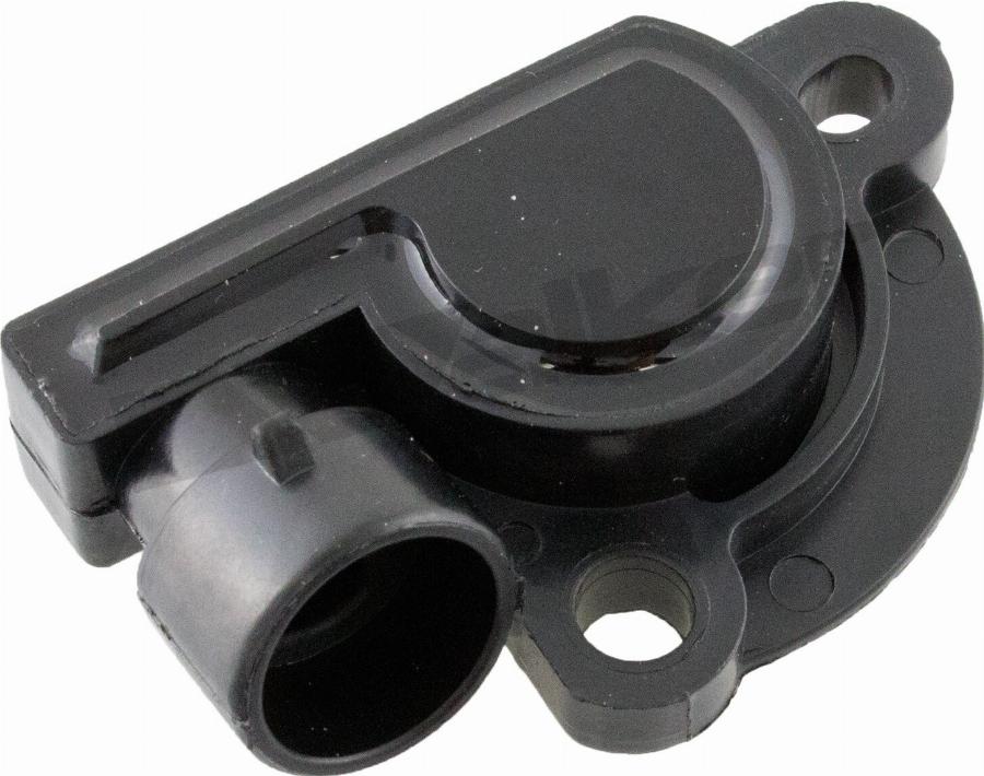 Walker Products 2001047 - Capteur, position du papillon droxauto.com
