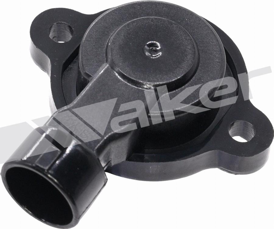 Walker Products 2001053 - Capteur, position du papillon droxauto.com