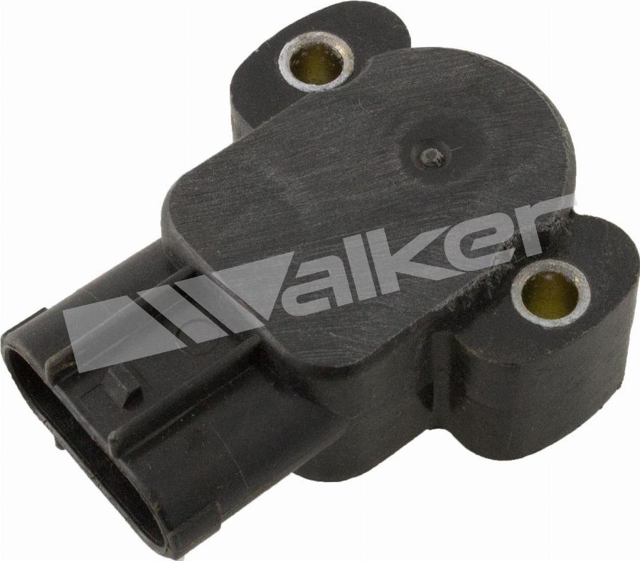 Walker Products 2001062 - Capteur, position du papillon droxauto.com