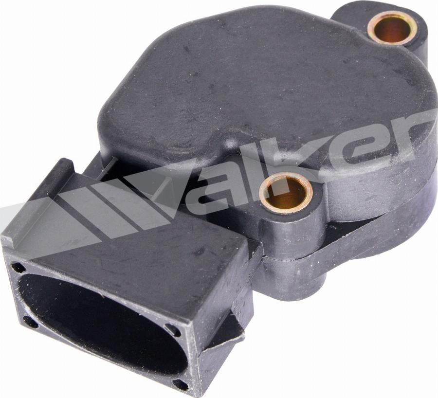Walker Products 2001087 - Capteur, position du papillon droxauto.com