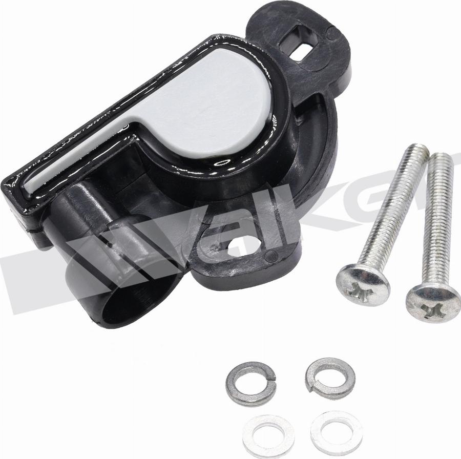 Walker Products 2001077 - Capteur, position du papillon droxauto.com