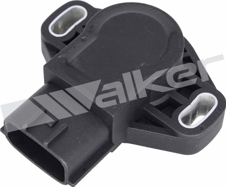 Walker Products 2001196 - Capteur, position du papillon droxauto.com