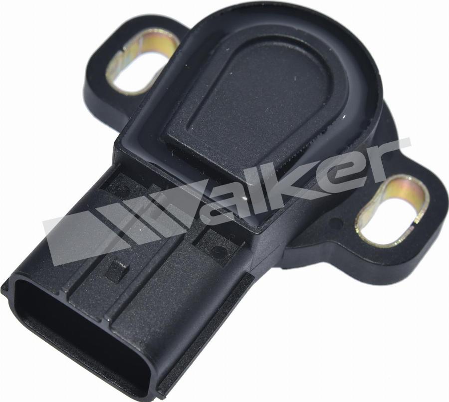 Walker Products 2001145 - Capteur, position du papillon droxauto.com
