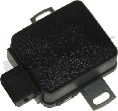 Walker Products 200-1147 - Capteur, position du papillon droxauto.com