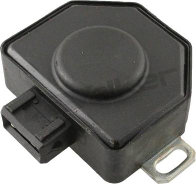 Walker Products 200-1119 - Capteur, position du papillon droxauto.com