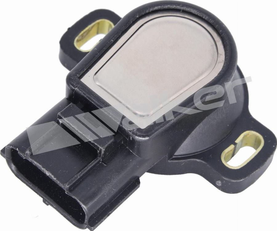 Walker Products 200-1177 - Capteur, position du papillon droxauto.com