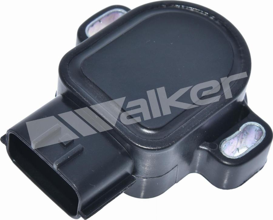 Walker Products 200-1395 - Capteur, position du papillon droxauto.com