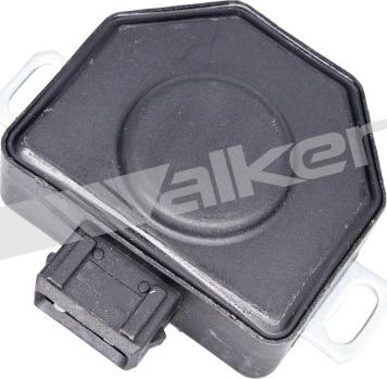 Walker Products 200-1396 - Capteur, position du papillon droxauto.com