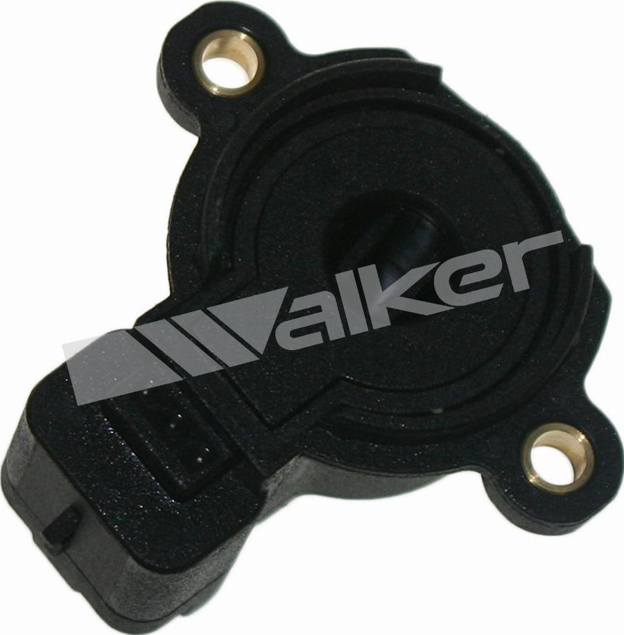 Walker Products 200-1345 - Capteur, position du papillon droxauto.com