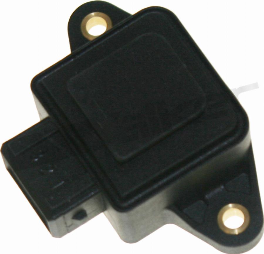 Walker Products 200-1347 - Capteur, position du papillon droxauto.com