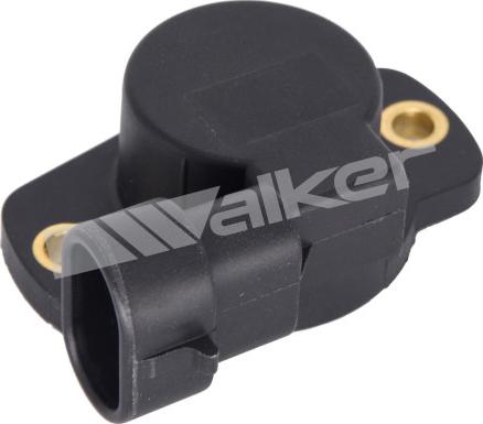 Walker Products 200-1351 - Capteur, position du papillon droxauto.com