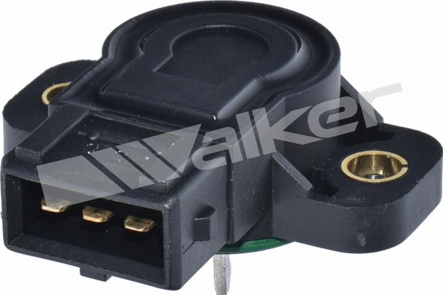 Walker Products 200-1334 - Capteur, position du papillon droxauto.com