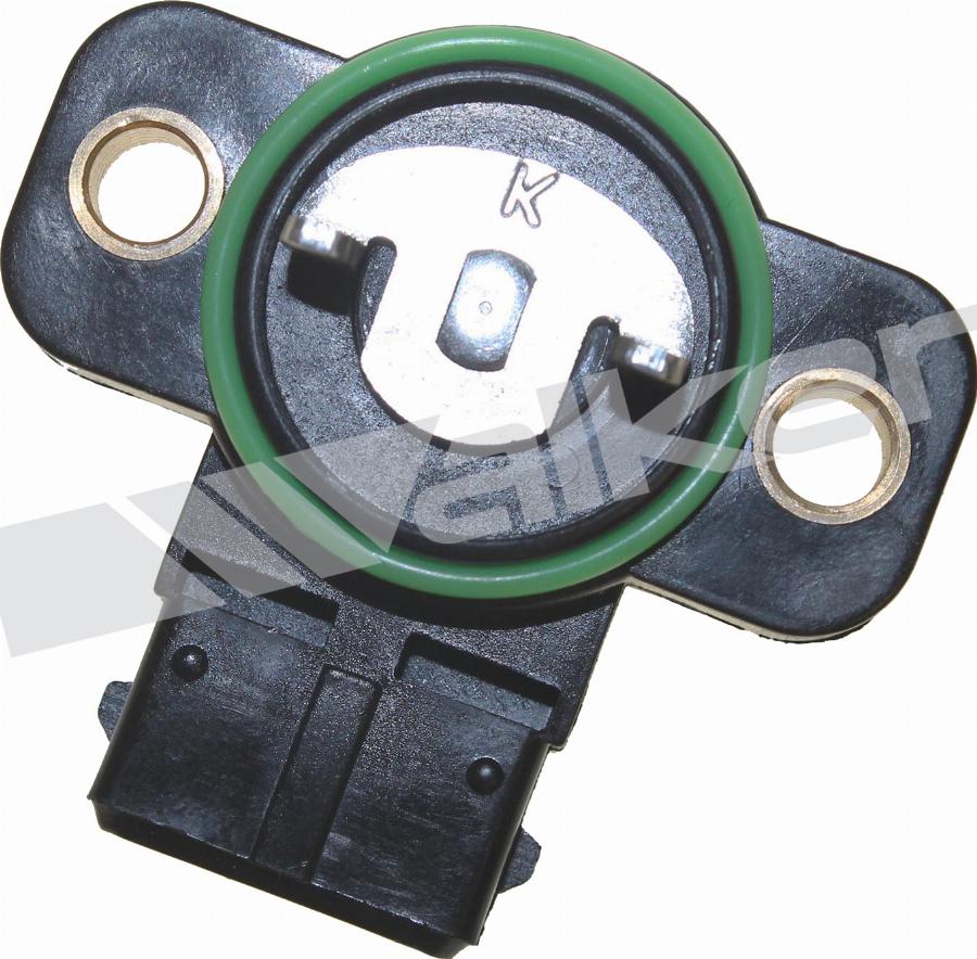 Walker Products 200-1333 - Capteur, position du papillon droxauto.com