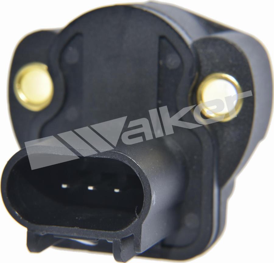 Walker Products 2001320 - Capteur, position du papillon droxauto.com