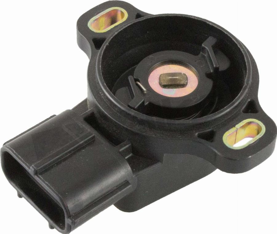 Walker Products 200-1321 - Capteur, position du papillon droxauto.com