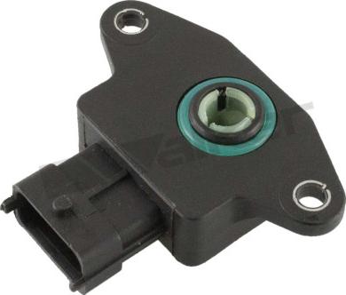 Walker Products 200-1322 - Capteur, position du papillon droxauto.com