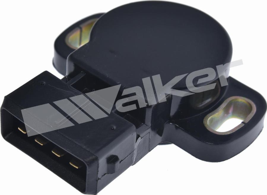 Walker Products 2001280 - Capteur, position du papillon droxauto.com