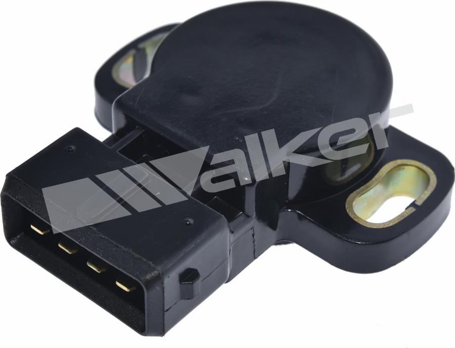 Walker Products 2001288 - Capteur, position du papillon droxauto.com