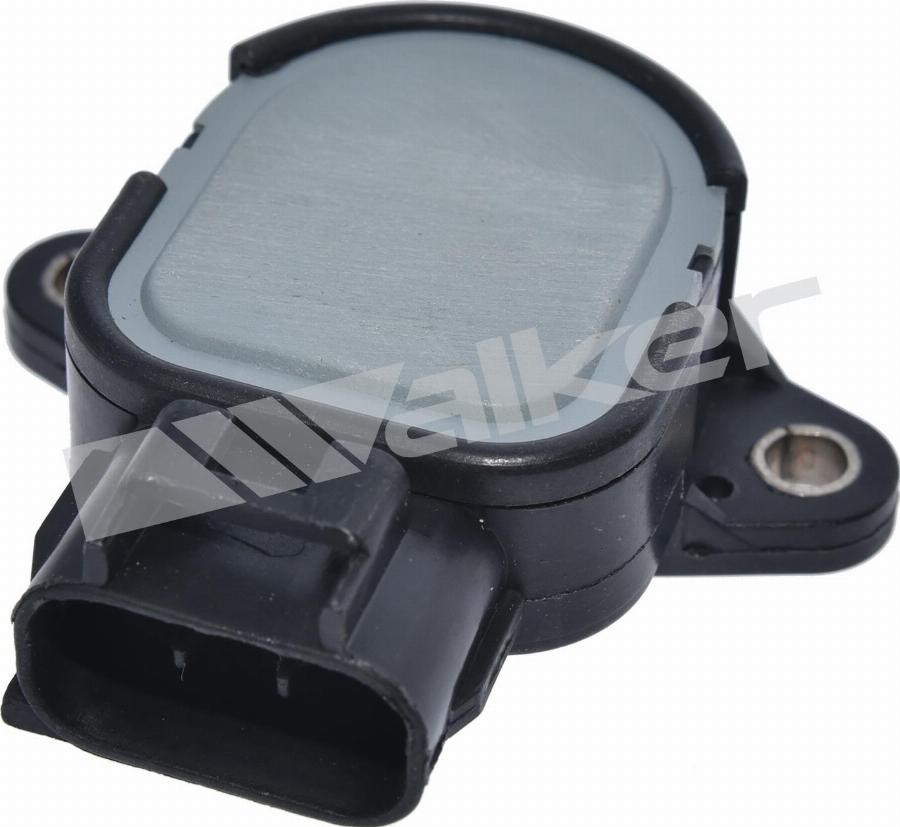 Walker Products 2001237 - Capteur, position du papillon droxauto.com