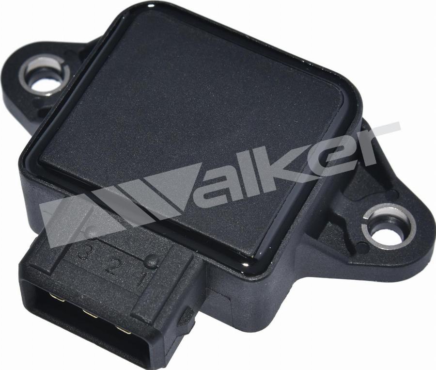 Walker Products 2001221 - Capteur, position du papillon droxauto.com