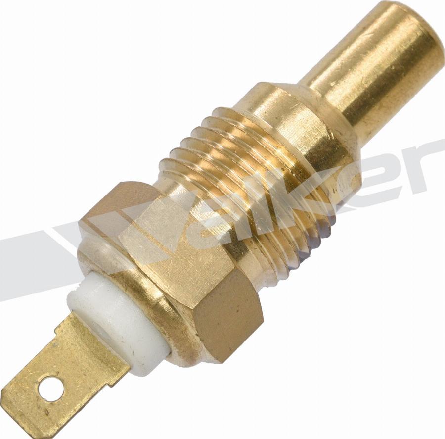 Walker Products 214-1044 - Sonde de température, liquide de refroidissement droxauto.com