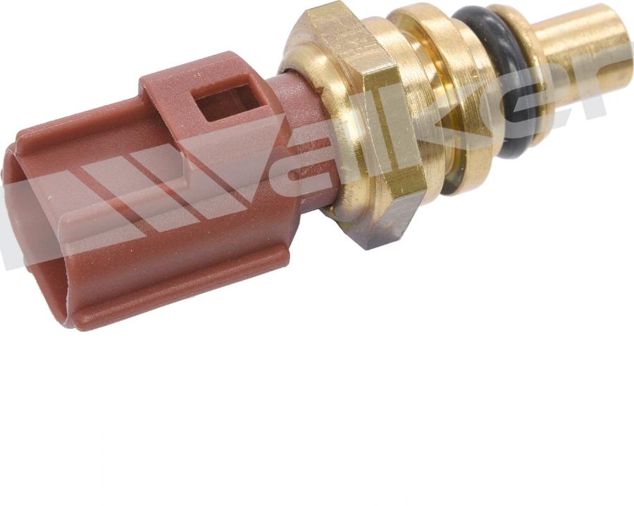 Walker Products 214-1000 - Sonde de température, liquide de refroidissement droxauto.com