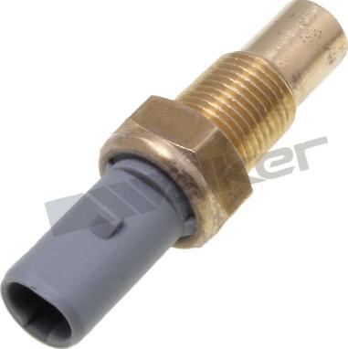 Walker Products 214-1028 - Sonde de température, liquide de refroidissement droxauto.com