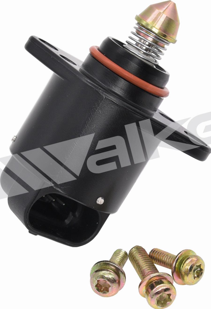 Walker Products 2151007 - Contrôle de ralenti, alimentation en air droxauto.com
