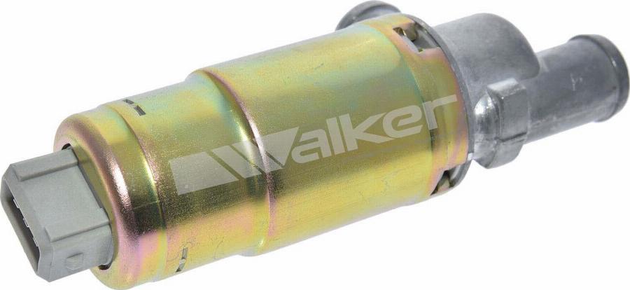 Walker Products 215-2091 - Contrôle de ralenti, alimentation en air droxauto.com