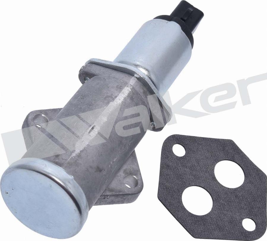 Walker Products 215-2001 - Contrôle de ralenti, alimentation en air droxauto.com