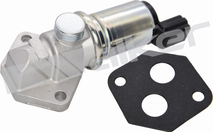 Walker Products 215-2022 - Contrôle de ralenti, alimentation en air droxauto.com