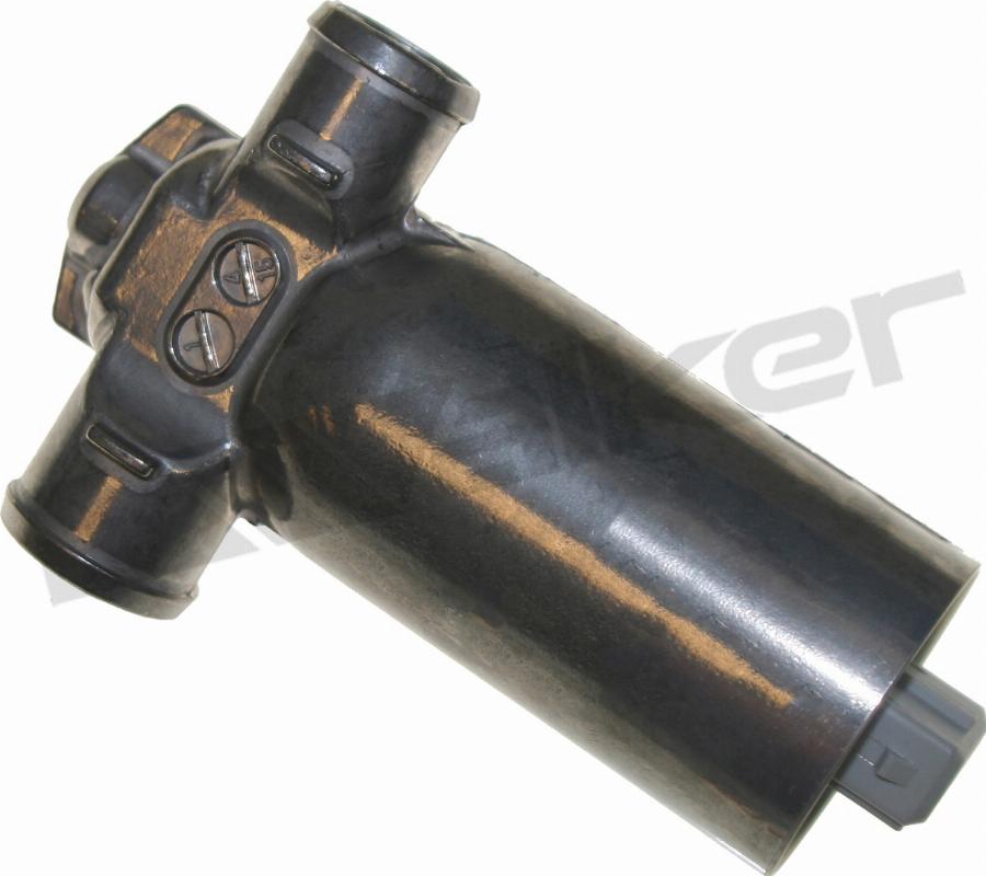 Walker Products 215-2071 - Contrôle de ralenti, alimentation en air droxauto.com