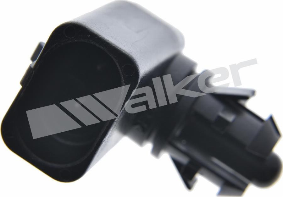 Walker Products 210-1049 - Capteur, température extérieure droxauto.com