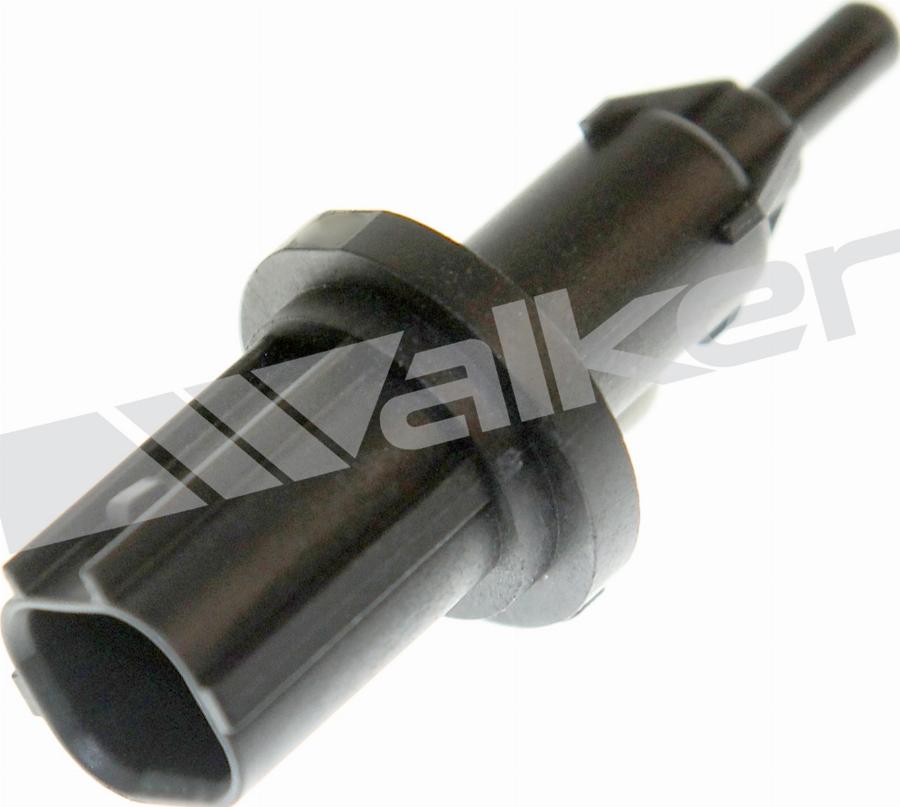 Walker Products 210-1044 - Capteur, température de l'air d'admission droxauto.com