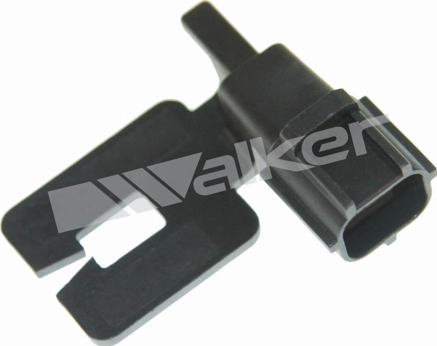 Walker Products 210-1045 - Capteur, température extérieure droxauto.com