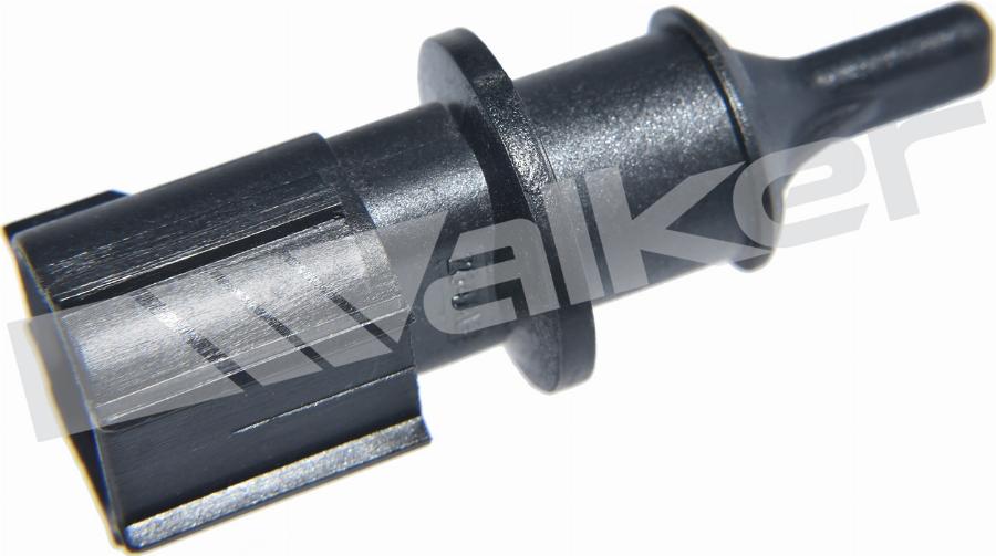 Walker Products 210-1048 - Capteur, température de l'air d'admission droxauto.com