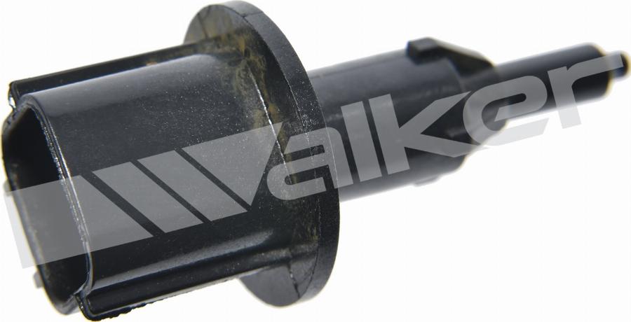 Walker Products 210-1042 - Capteur, température de l'air d'admission droxauto.com