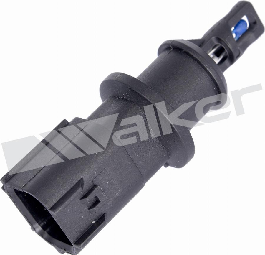 Walker Products 210-1047 - Capteur, température de l'air d'admission droxauto.com
