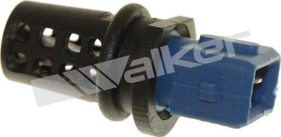 Walker Products 210-1056 - Capteur, température de l'air d'admission droxauto.com