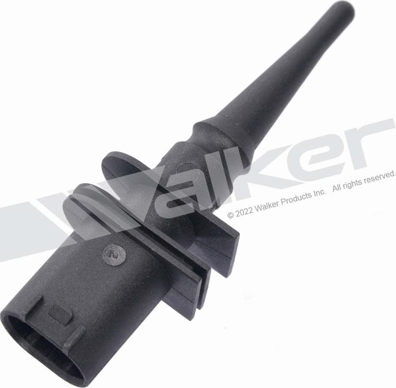 Walker Products 210-1050 - Capteur, température extérieure droxauto.com