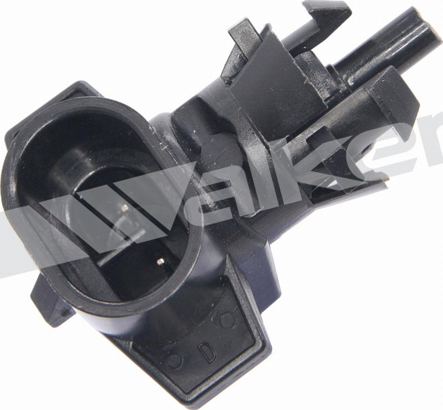 Walker Products 210-1053 - Capteur, température extérieure droxauto.com