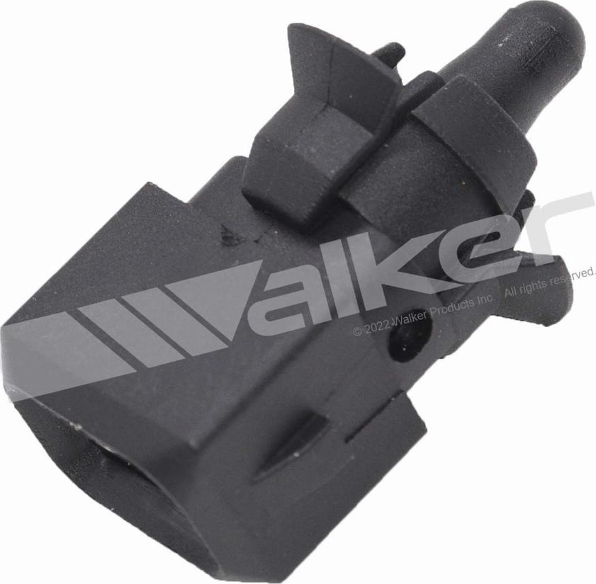 Walker Products 210-1064 - Capteur, température extérieure droxauto.com