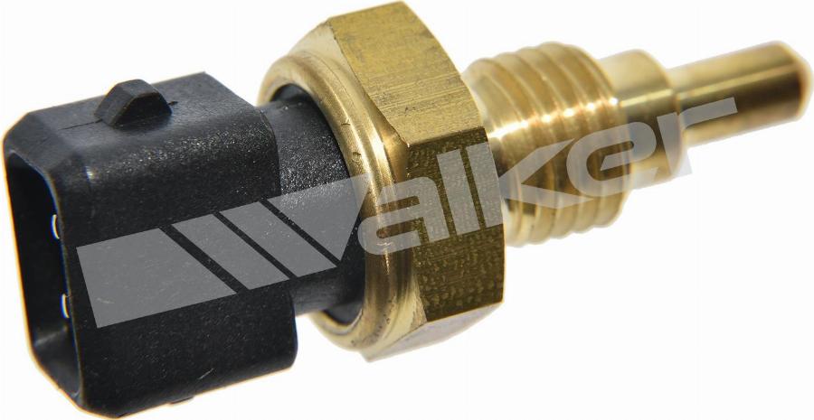 Walker Products 2101007 - Sonde de température, liquide de refroidissement droxauto.com