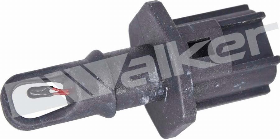 Walker Products 210-1016 - Capteur, température de l'air d'admission droxauto.com