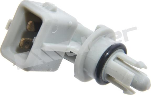 Walker Products 210-1030 - Capteur, température de l'air d'admission droxauto.com